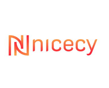 Nicecy Hotel logo